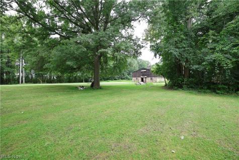 2938 Som Center Road Willoughby OH 44094