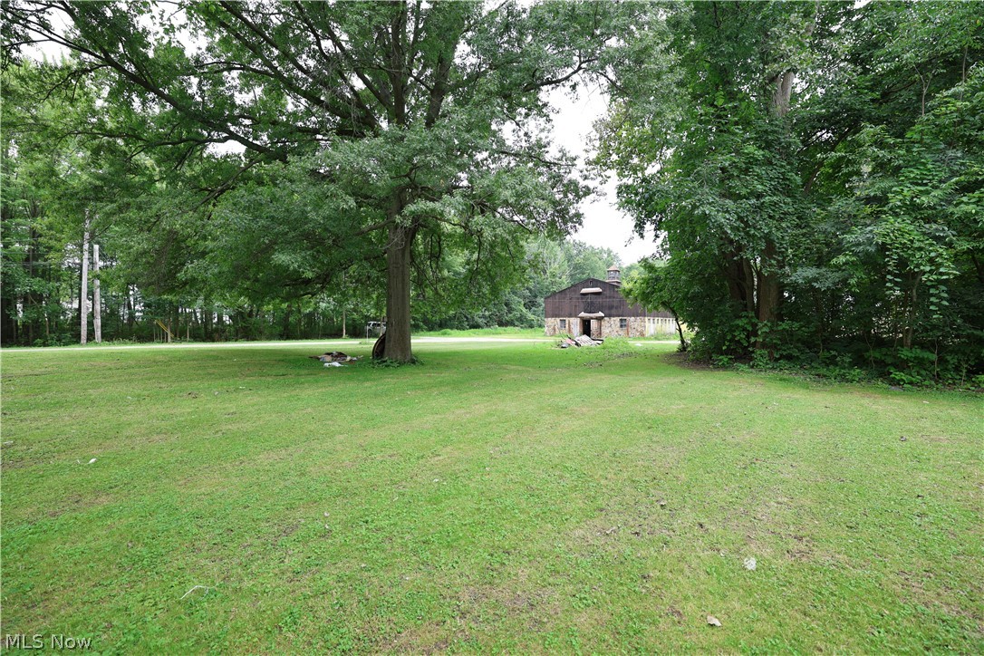 2938 Som Center Road Willoughby OH 44094