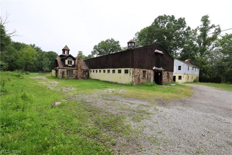 2938 Som Center Road Willoughby OH 44094