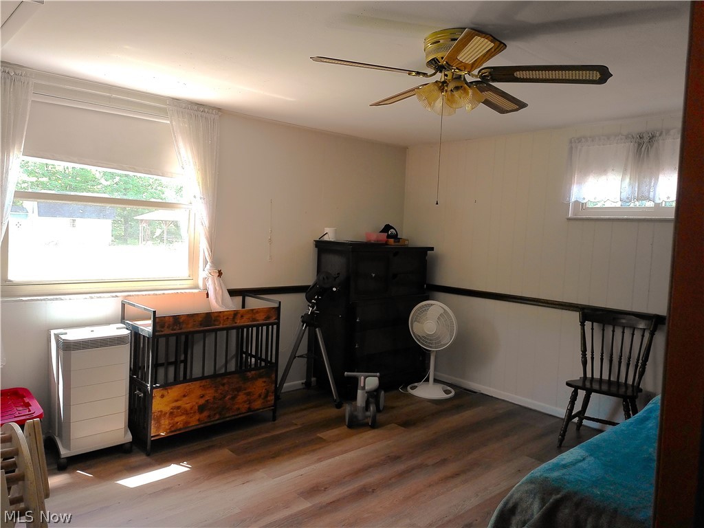 1960 County Road 56 Toronto OH 43964