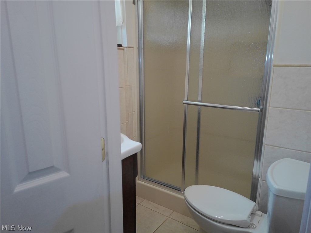 1960 County Road 56 Toronto OH 43964