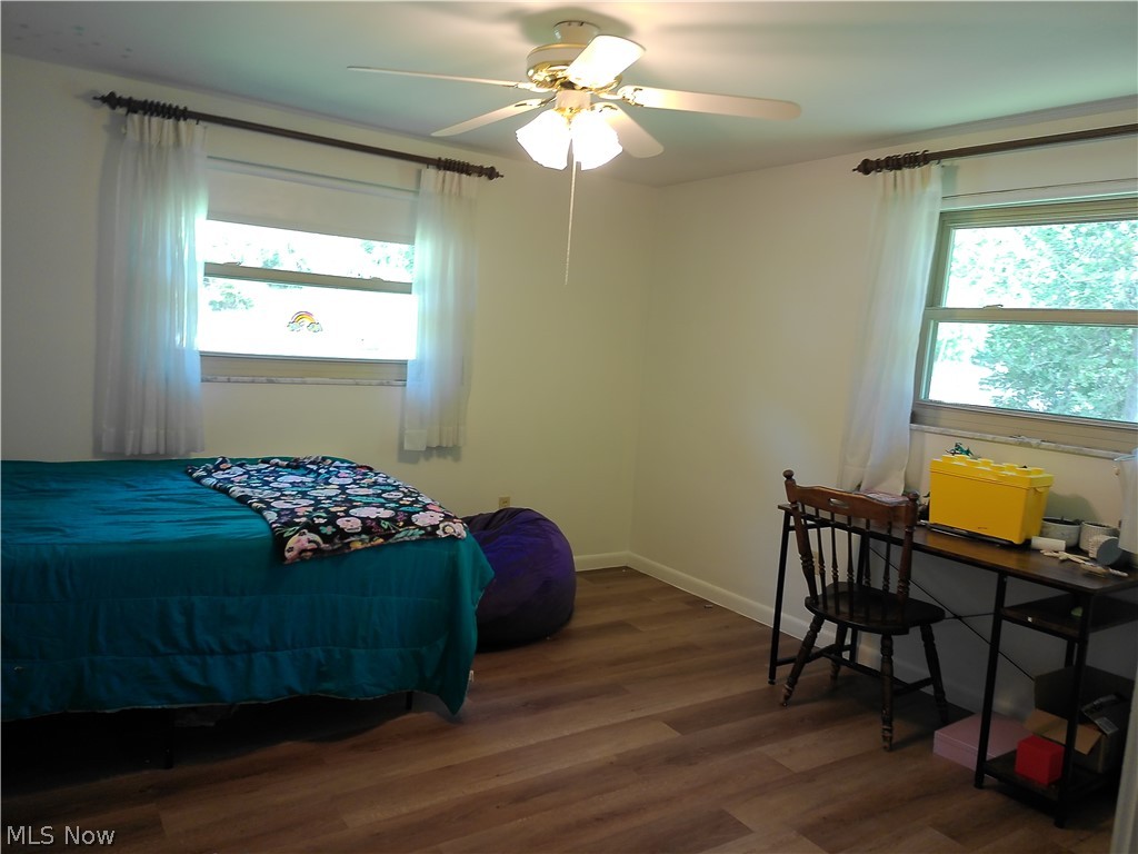 1960 County Road 56 Toronto OH 43964