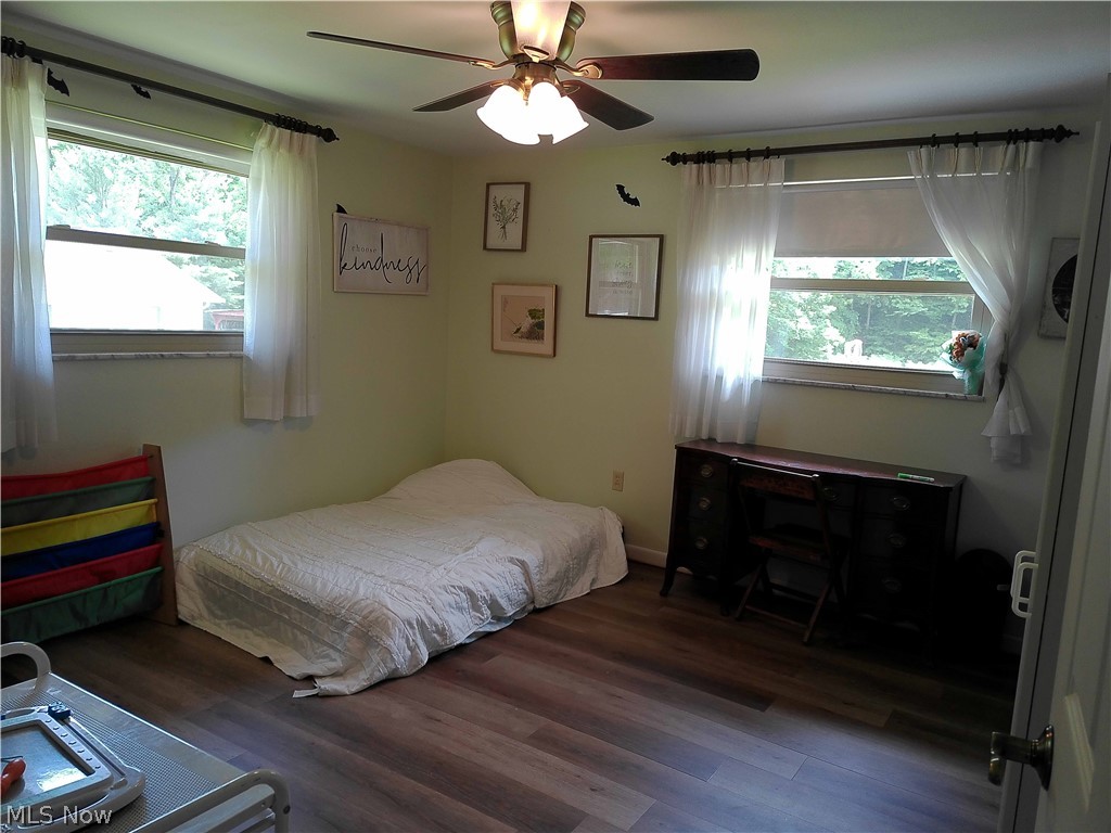1960 County Road 56 Toronto OH 43964