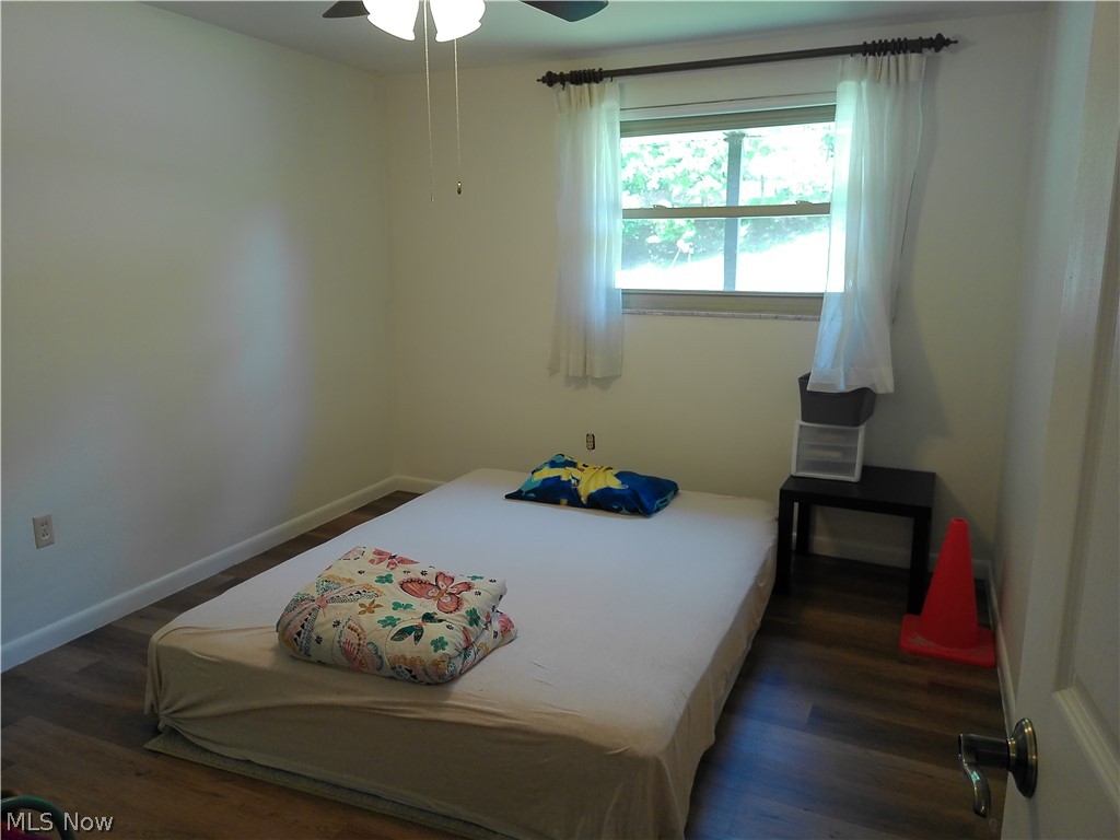 1960 County Road 56 Toronto OH 43964