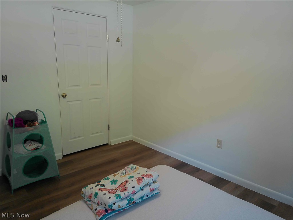 1960 County Road 56 Toronto OH 43964