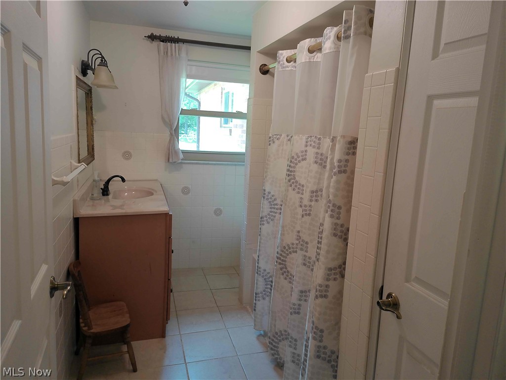 1960 County Road 56 Toronto OH 43964