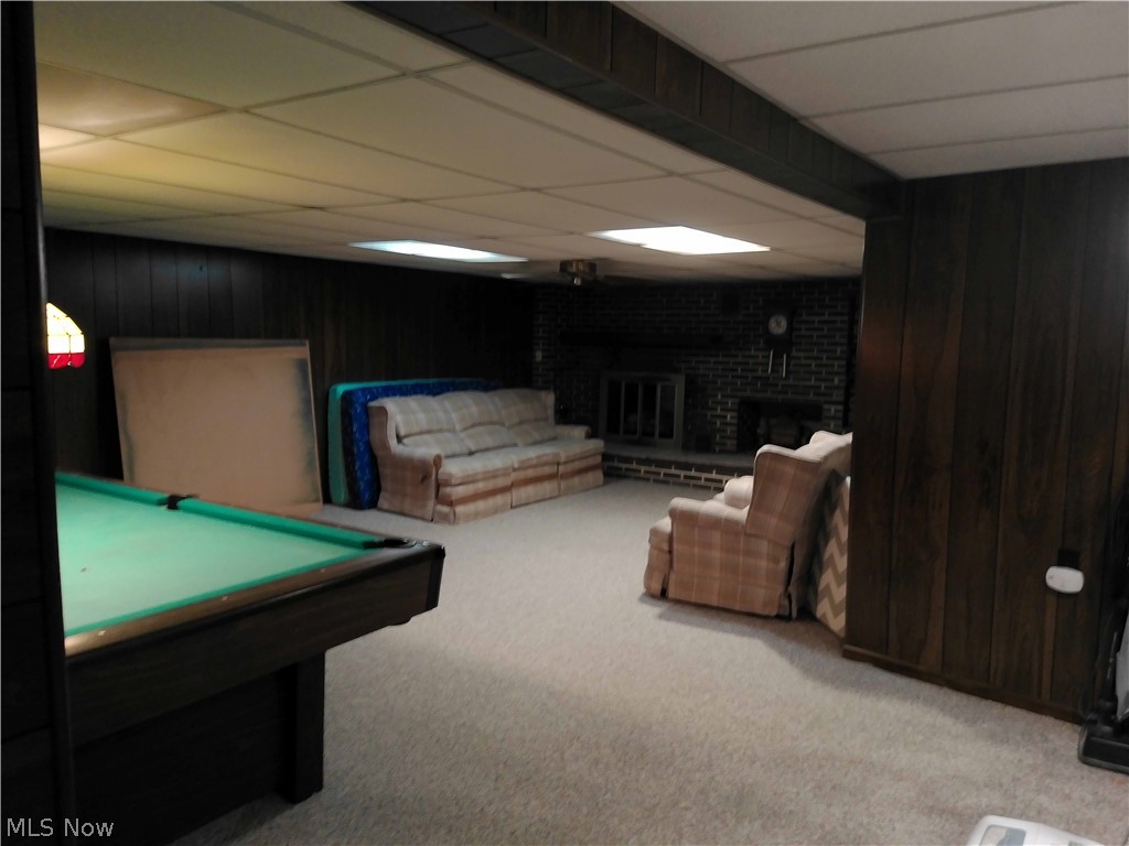 1960 County Road 56 Toronto OH 43964