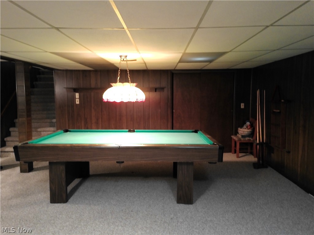 1960 County Road 56 Toronto OH 43964