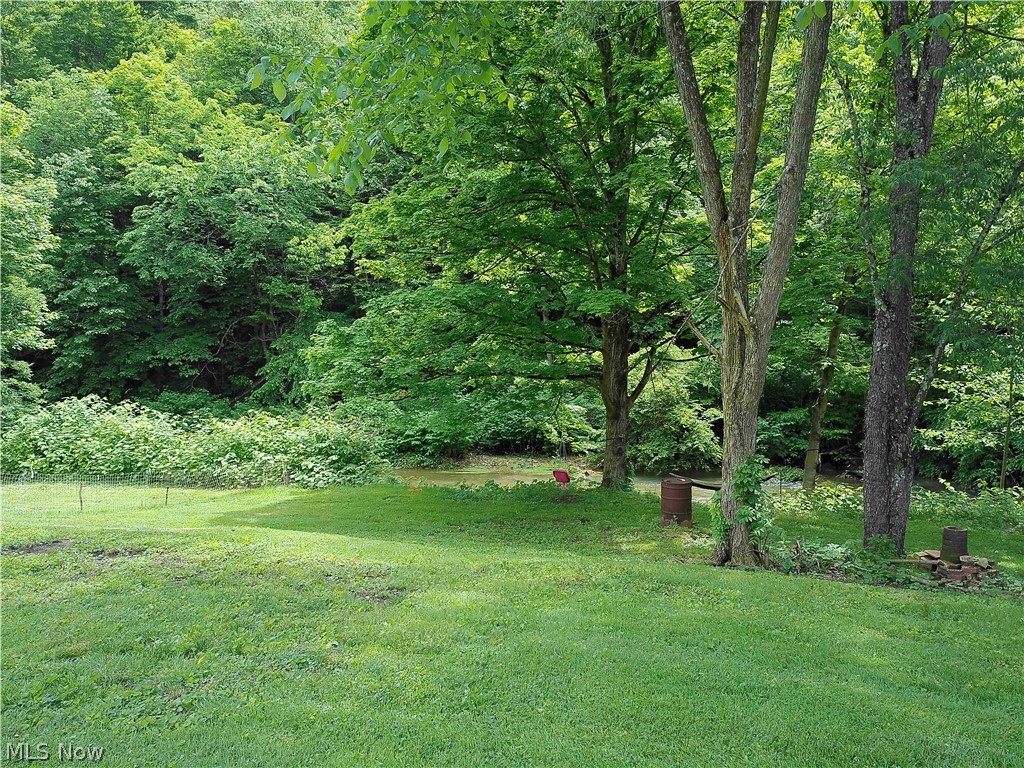 1960 County Road 56 Toronto OH 43964