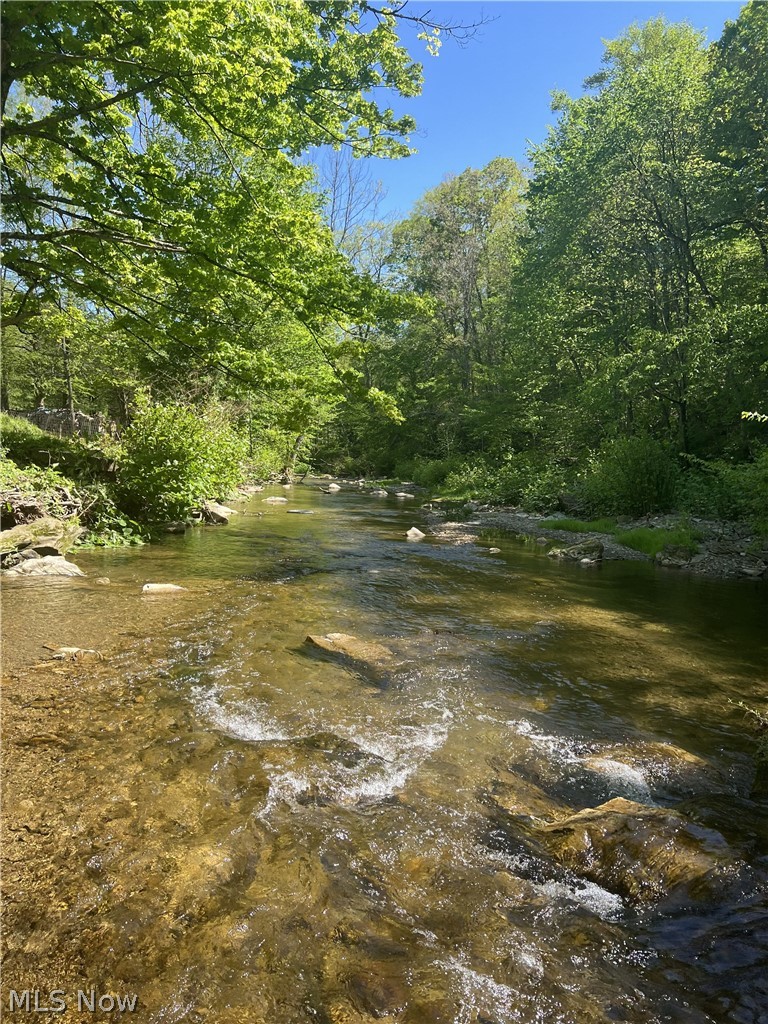 1960 County Road 56 Toronto OH 43964