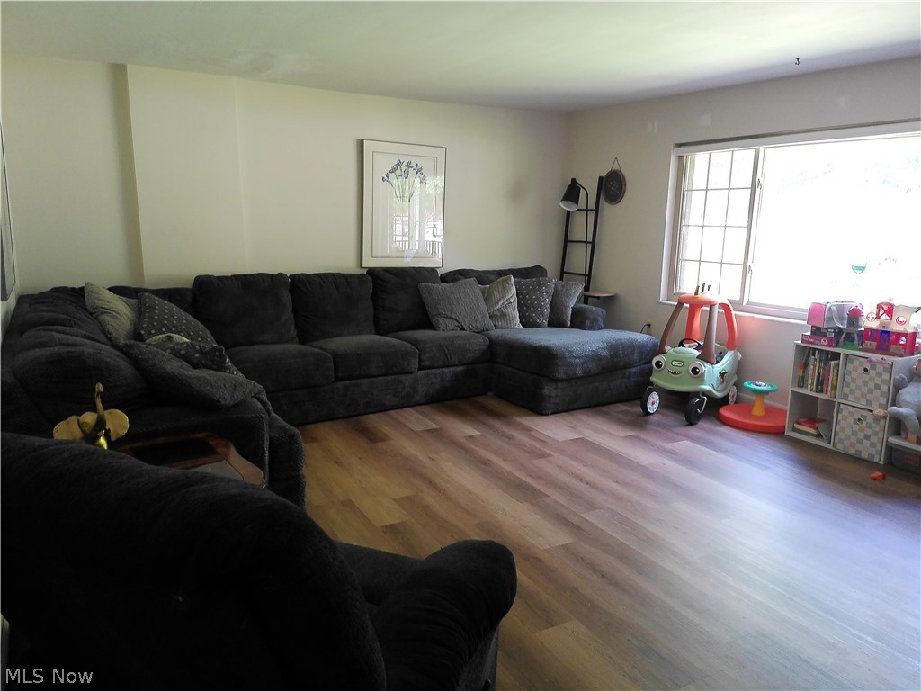 1960 County Road 56 Toronto OH 43964