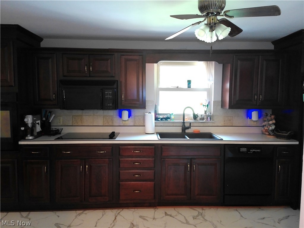 1960 County Road 56 Toronto OH 43964