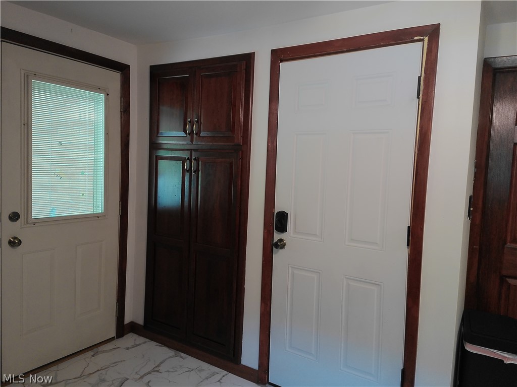 1960 County Road 56 Toronto OH 43964