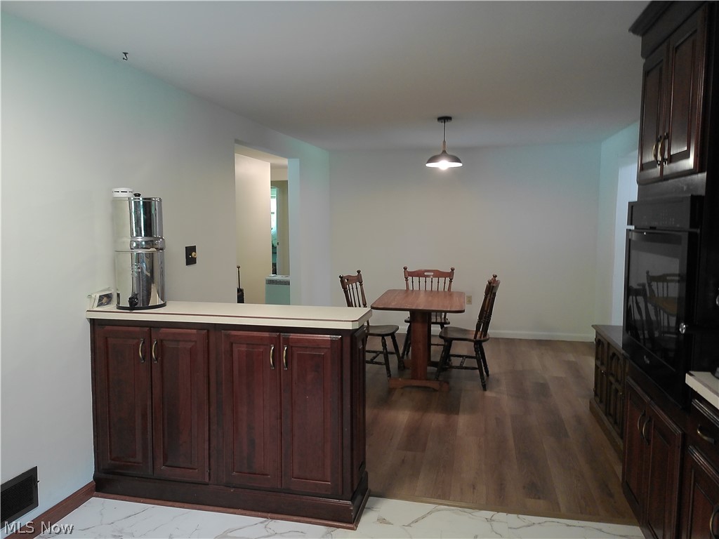 1960 County Road 56 Toronto OH 43964
