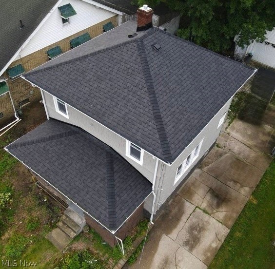 677 Eastland Avenue Akron OH 44305
