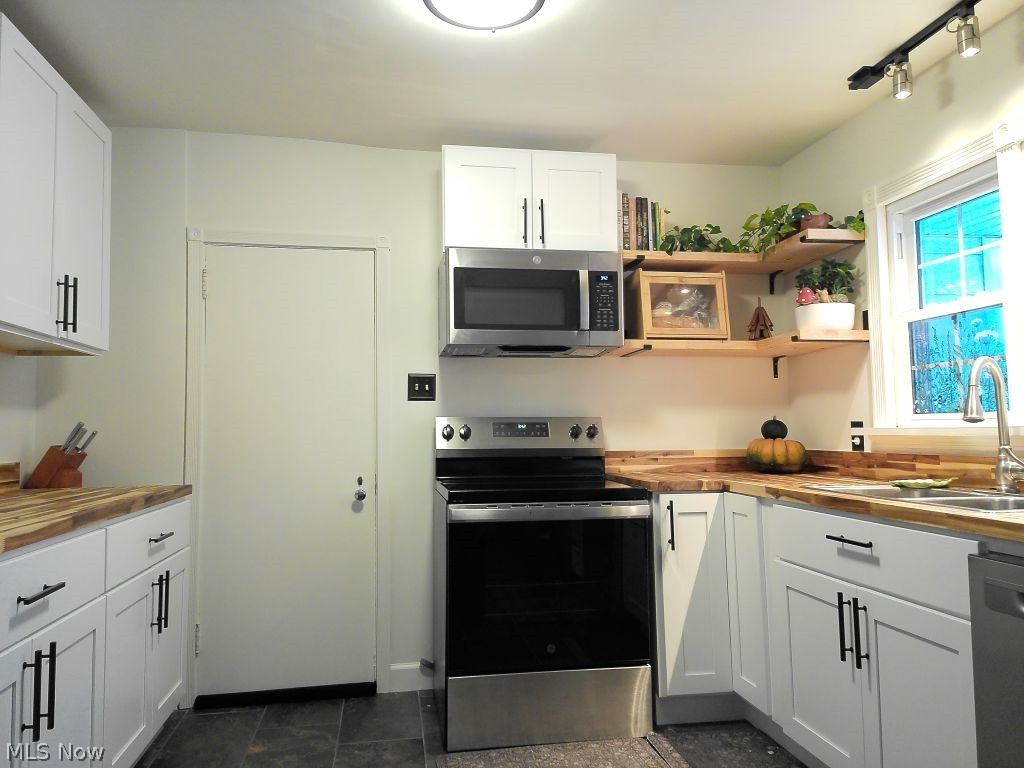 112 Braybarton Boulevard Steubenville OH 43952