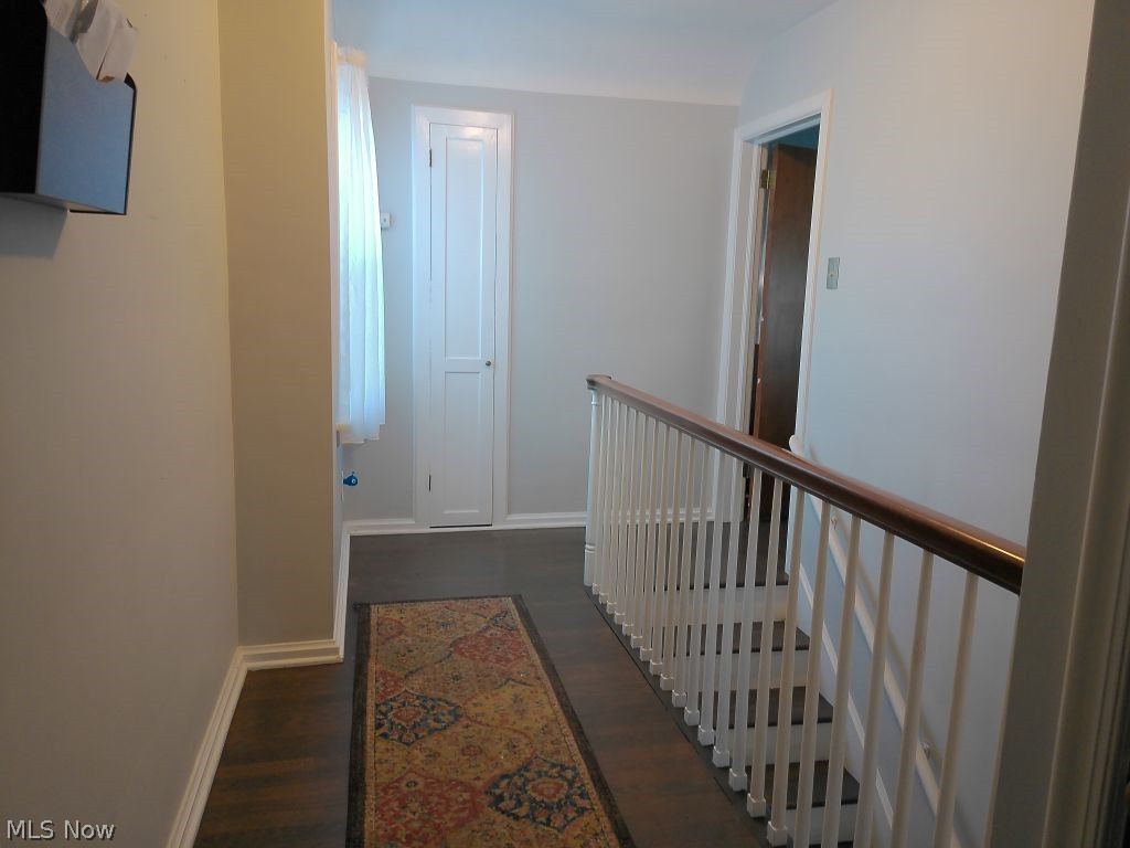 112 Braybarton Boulevard Steubenville OH 43952