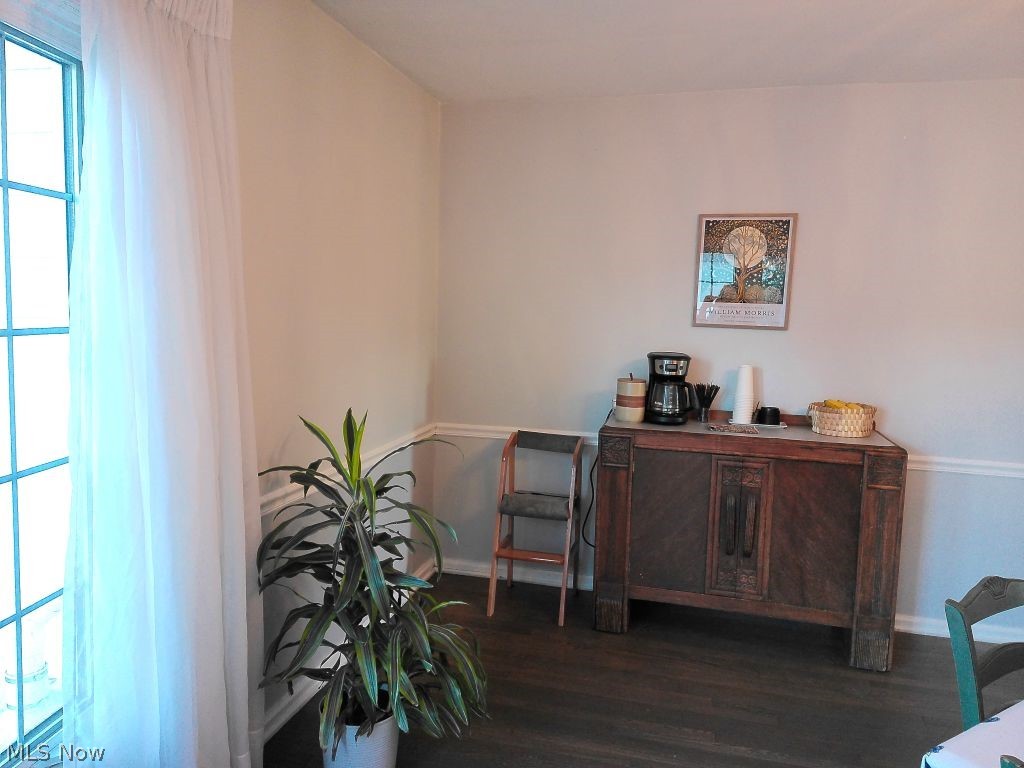 112 Braybarton Boulevard Steubenville OH 43952