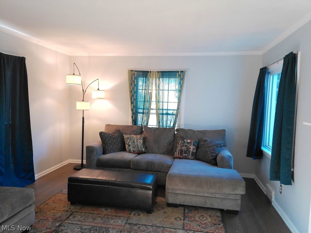 112 Braybarton Boulevard Steubenville OH 43952