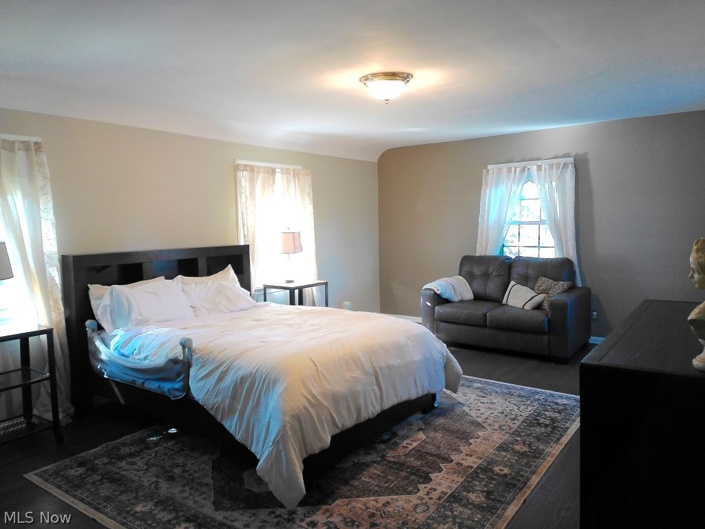 112 Braybarton Boulevard Steubenville OH 43952