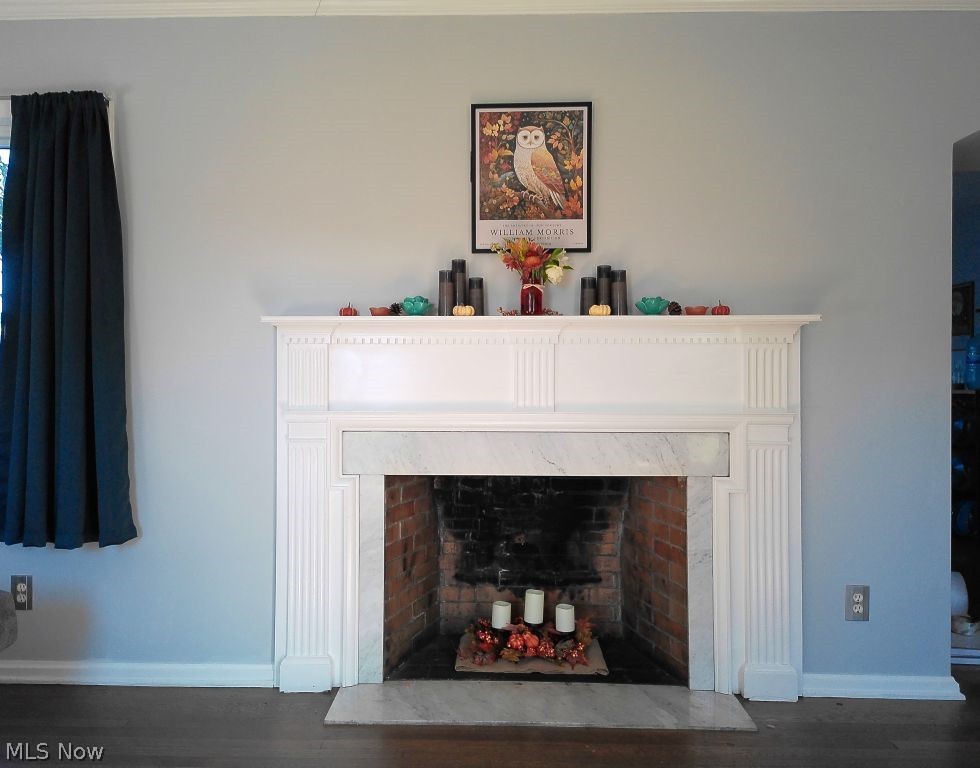 112 Braybarton Boulevard Steubenville OH 43952