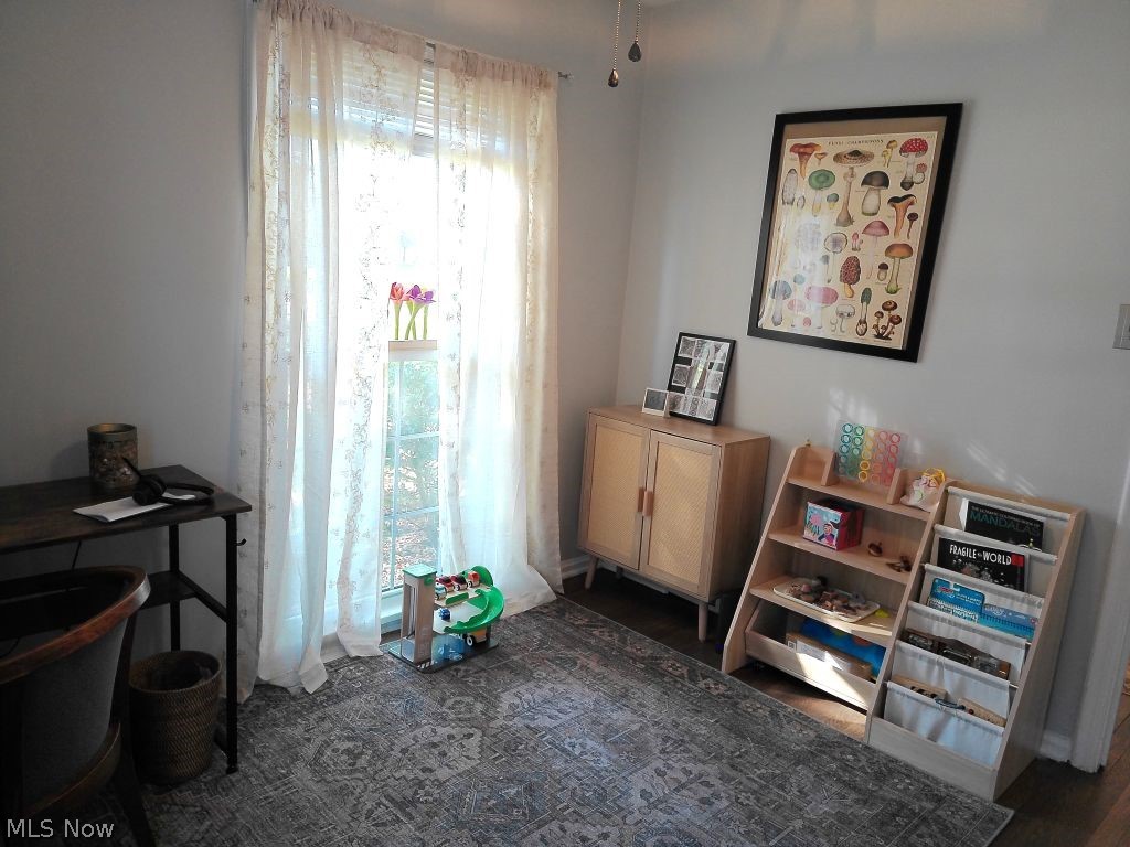 112 Braybarton Boulevard Steubenville OH 43952