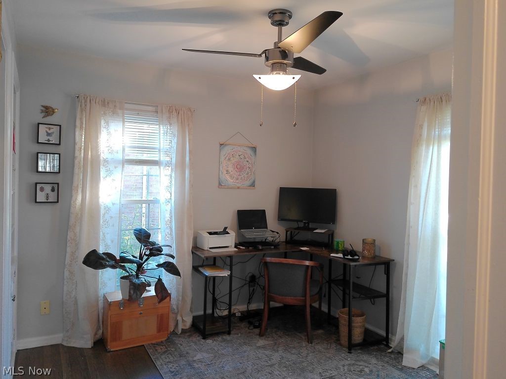 112 Braybarton Boulevard Steubenville OH 43952