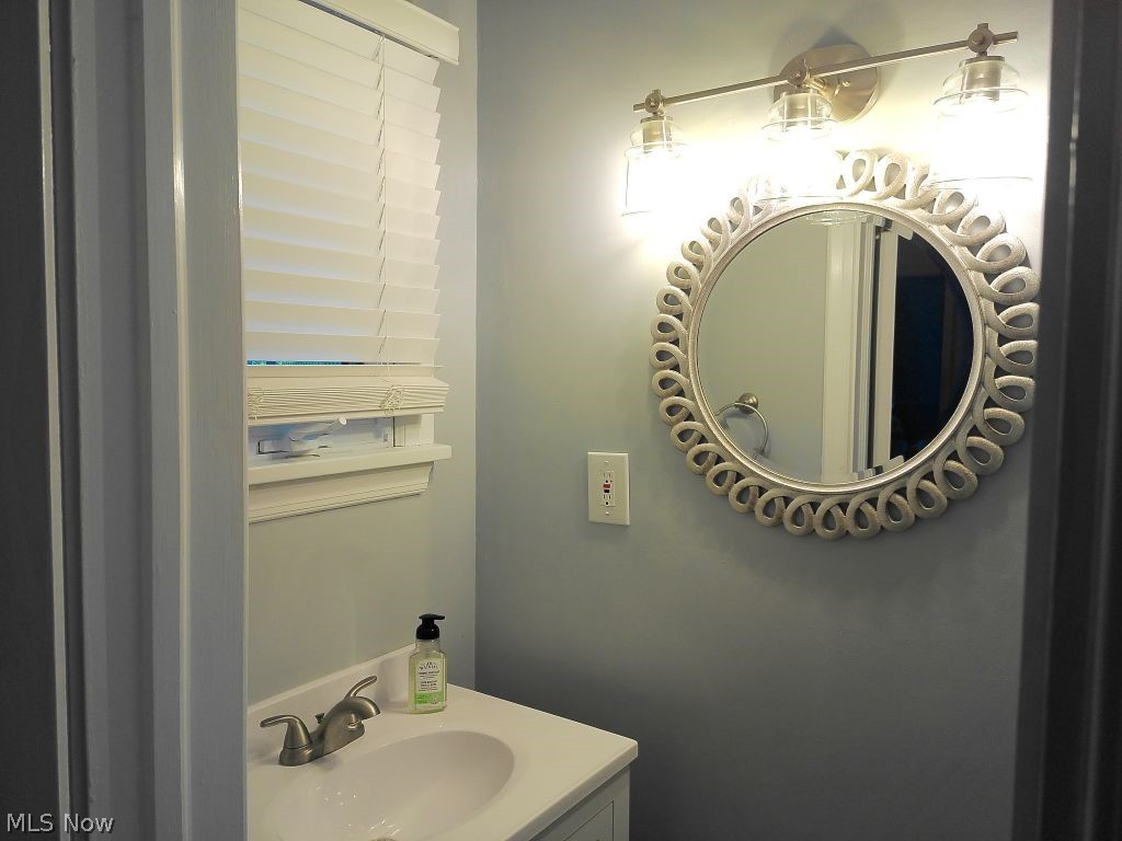 112 Braybarton Boulevard Steubenville OH 43952