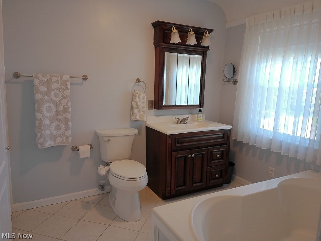 112 Braybarton Boulevard Steubenville OH 43952