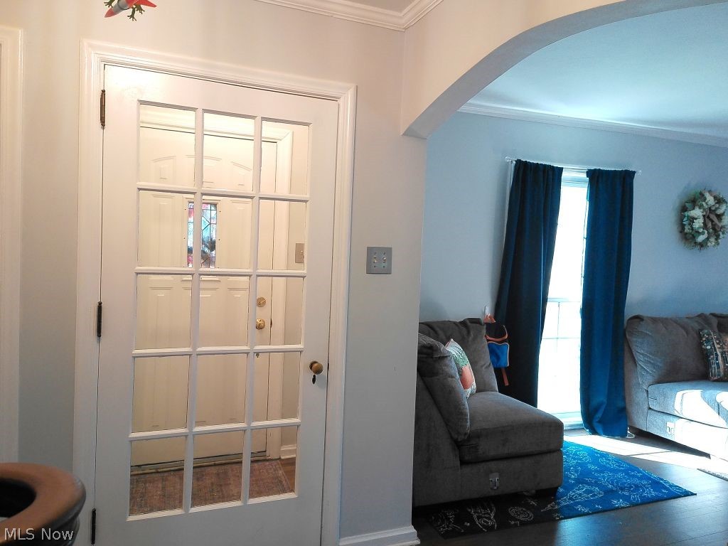 112 Braybarton Boulevard Steubenville OH 43952