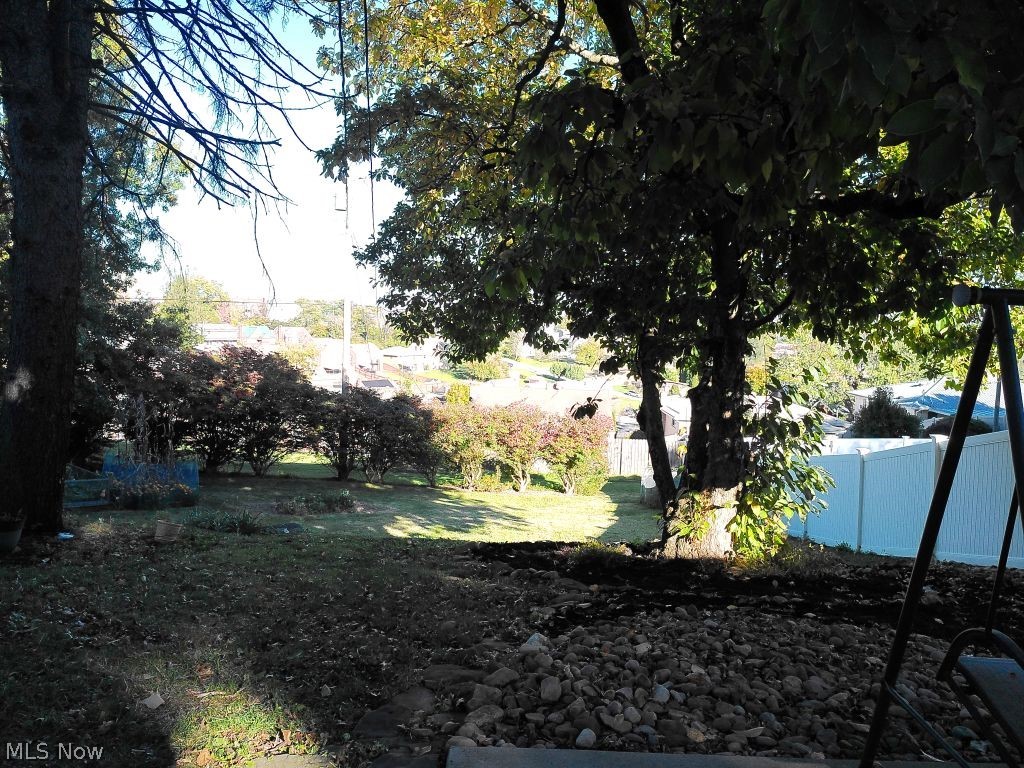 112 Braybarton Boulevard Steubenville OH 43952