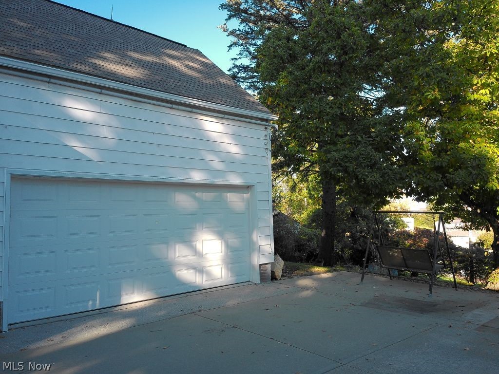 112 Braybarton Boulevard Steubenville OH 43952