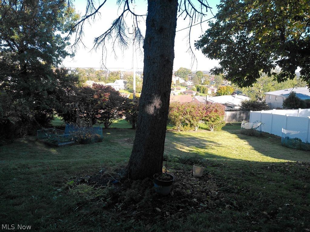 112 Braybarton Boulevard Steubenville OH 43952