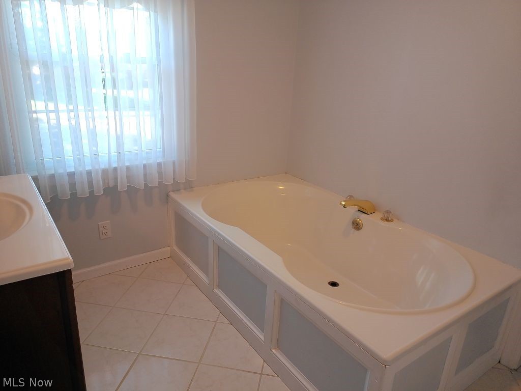 112 Braybarton Boulevard Steubenville OH 43952