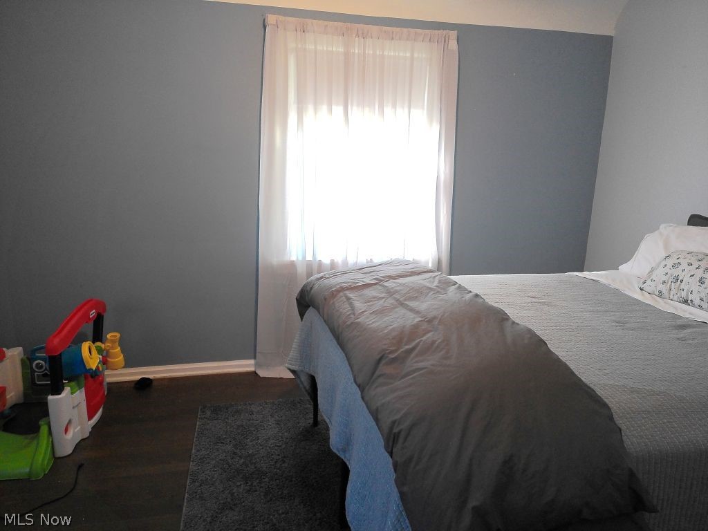 112 Braybarton Boulevard Steubenville OH 43952