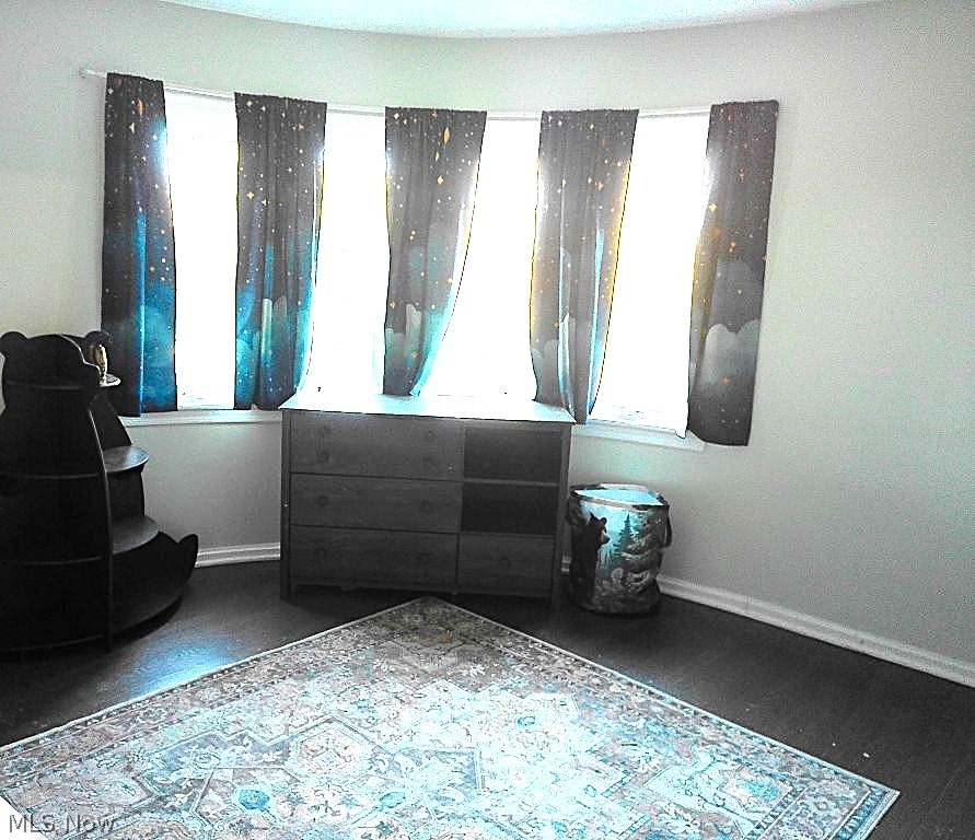 112 Braybarton Boulevard Steubenville OH 43952