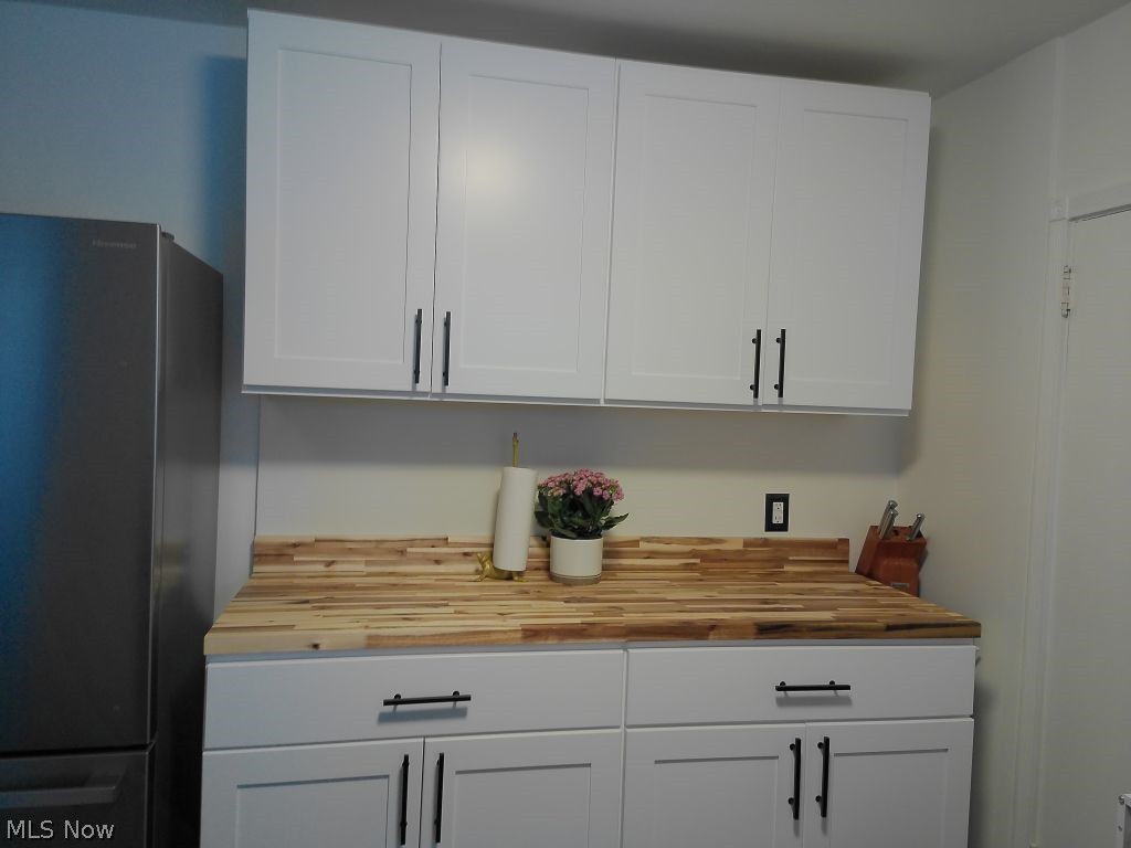 112 Braybarton Boulevard Steubenville OH 43952