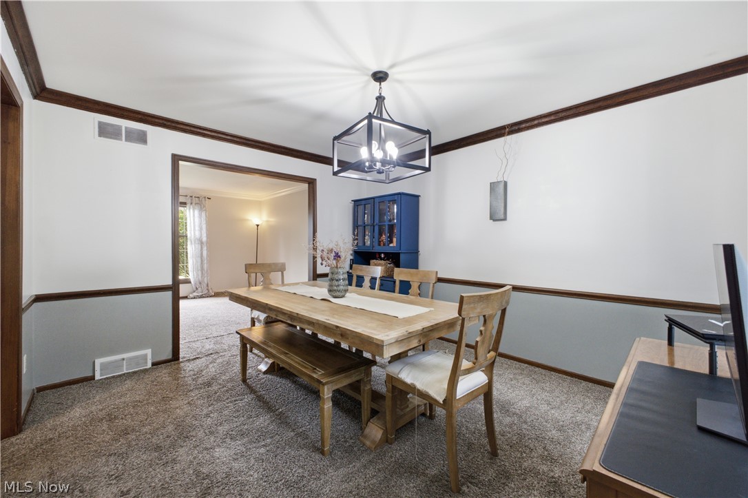 3218 Hummingbird Hill Drive Poland OH 44514