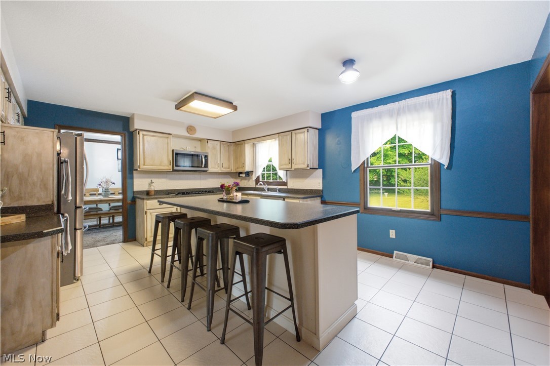 3218 Hummingbird Hill Drive Poland OH 44514