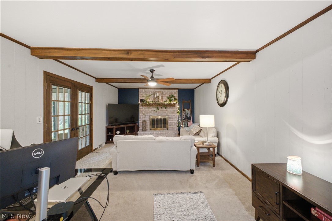3218 Hummingbird Hill Drive Poland OH 44514