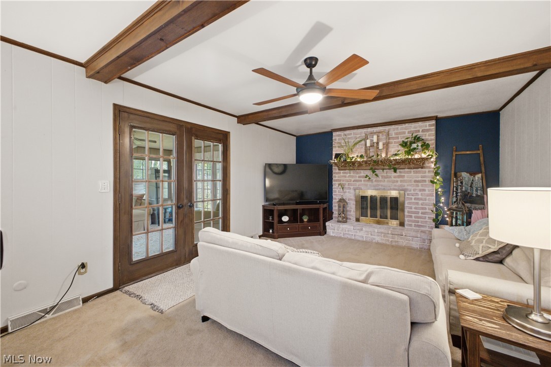3218 Hummingbird Hill Drive Poland OH 44514