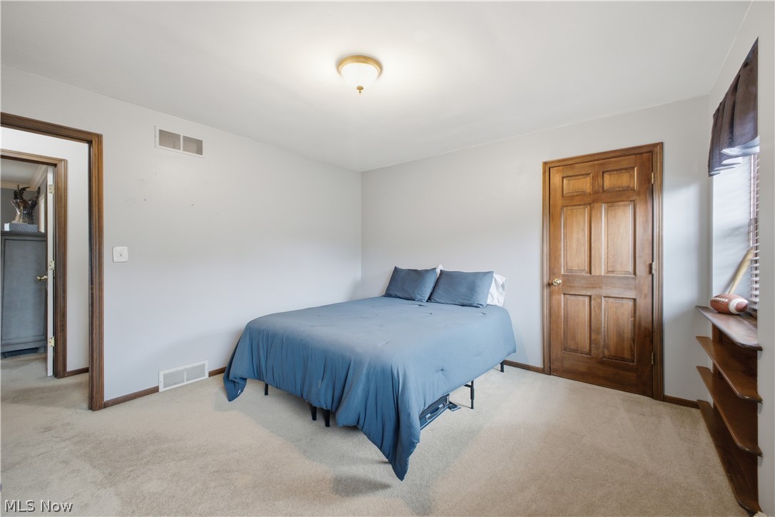 3218 Hummingbird Hill Drive Poland OH 44514