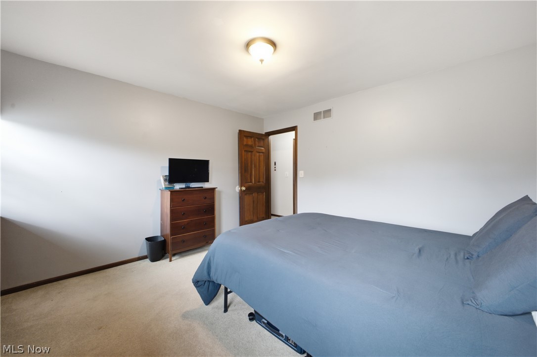 3218 Hummingbird Hill Drive Poland OH 44514
