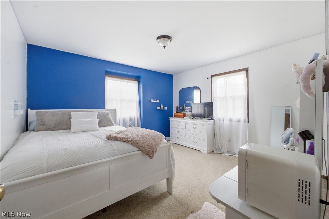 3218 Hummingbird Hill Drive Poland OH 44514
