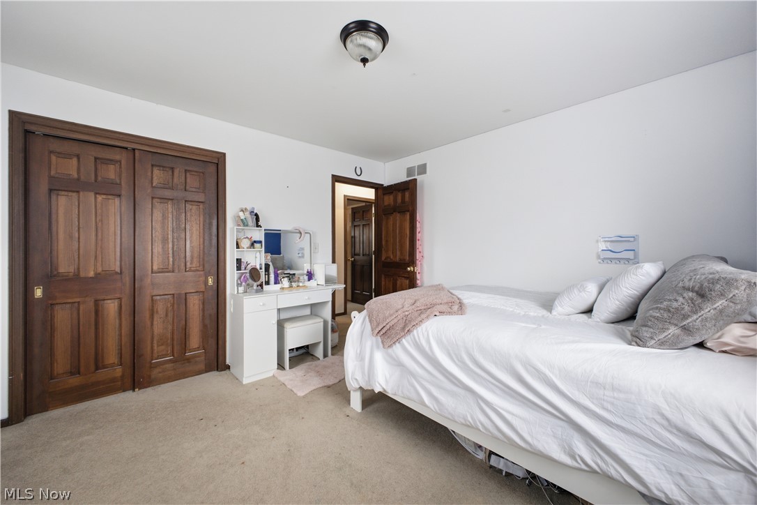 3218 Hummingbird Hill Drive Poland OH 44514