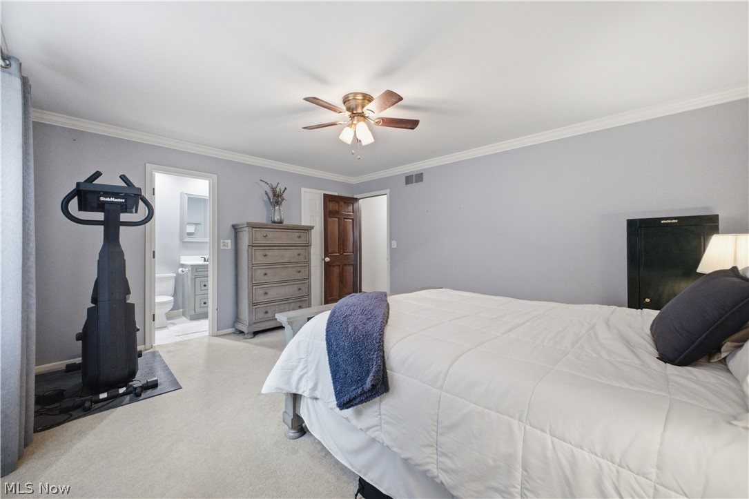 3218 Hummingbird Hill Drive Poland OH 44514