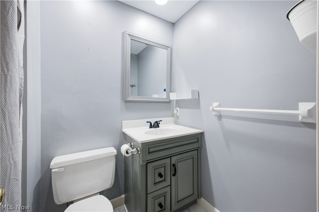 3218 Hummingbird Hill Drive Poland OH 44514