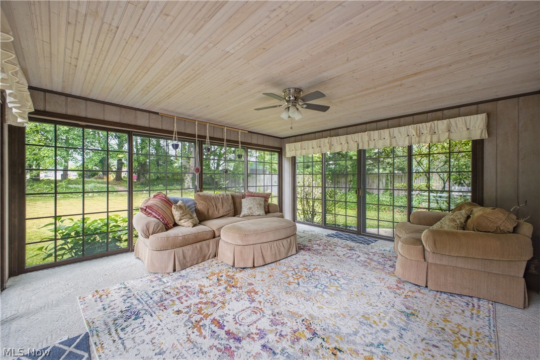 3218 Hummingbird Hill Drive Poland OH 44514