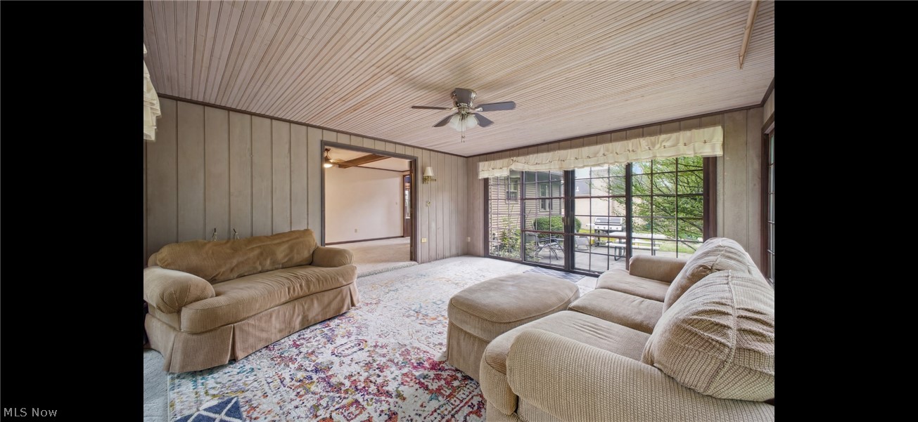 3218 Hummingbird Hill Drive Poland OH 44514