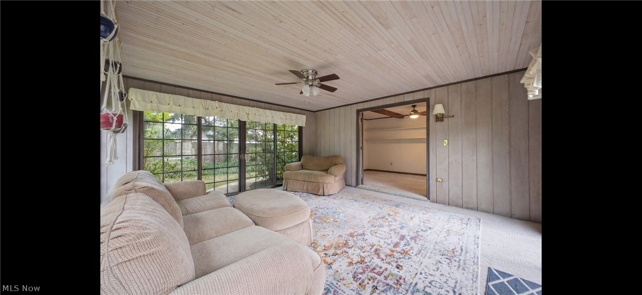 3218 Hummingbird Hill Drive Poland OH 44514